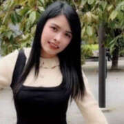 ヒメ日記 2025/11/04 10:23 投稿 かすみ タイクラブ