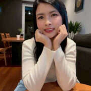 ヒメ日記 2025/11/11 11:01 投稿 かすみ タイクラブ