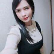 かすみ おはようございます^_^ タイクラブ