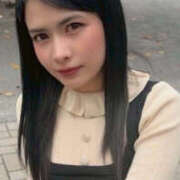 かすみ おはようございます^_^ タイクラブ