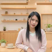 かすみ おはようございます^_^ タイクラブ