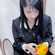 かすみ おはようございます^_^ タイクラブ