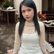 かすみ おはようございます^_^ タイクラブ