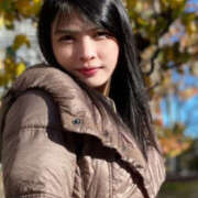 ヒメ日記 2025/12/11 11:31 投稿 かすみ タイクラブ