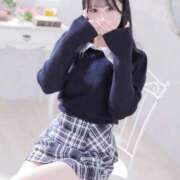 ヒメ日記 2025/11/22 00:20 投稿 くるみ 沼津ハンパじゃない東京