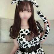 ヒメ日記 2025/11/22 22:36 投稿 くるみ 沼津ハンパじゃない東京