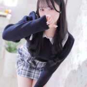 ヒメ日記 2025/11/23 16:22 投稿 くるみ 沼津ハンパじゃない東京