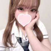 ヒメ日記 2025/11/23 21:14 投稿 くるみ 沼津ハンパじゃない東京