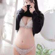 ヒメ日記 2025/11/24 16:14 投稿 くるみ 沼津ハンパじゃない東京