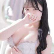 ヒメ日記 2025/11/27 16:54 投稿 くるみ 沼津ハンパじゃない東京