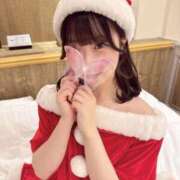 ヒメ日記 2025/12/24 16:04 投稿 くるみ 沼津ハンパじゃない東京