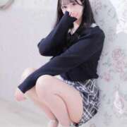 くるみ しゅ🎀 沼津ハンパじゃない東京