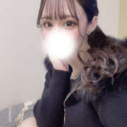 マイサ 出勤🌟🎶 川越スイートラバー