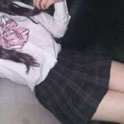 ヒメ日記 2025/11/18 18:56 投稿 はる CHERRY DAYS WEST(チェリーデイズウエスト)