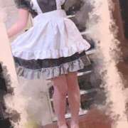 ヒメ日記 2025/11/21 10:16 投稿 はる CHERRY DAYS WEST(チェリーデイズウエスト)