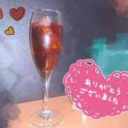 ヒメ日記 2025/11/28 14:30 投稿 はる CHERRY DAYS WEST(チェリーデイズウエスト)