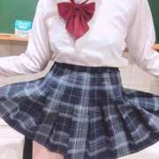 はる こんにちは☀️ CHERRY DAYS WEST(チェリーデイズウエスト)