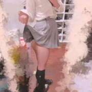 はる 今日も☀️💘 CHERRY DAYS WEST(チェリーデイズウエスト)