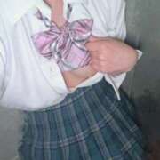 はる 寒いね❄️ CHERRY DAYS WEST(チェリーデイズウエスト)