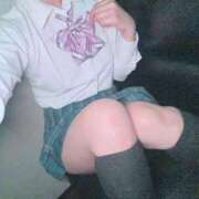 はる ❄️🫧 CHERRY DAYS WEST(チェリーデイズウエスト)