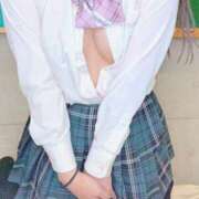 ヒメ日記 2026/01/27 10:28 投稿 はる CHERRY DAYS WEST(チェリーデイズウエスト)