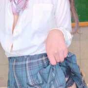 ヒメ日記 2026/03/05 11:05 投稿 はる CHERRY DAYS WEST(チェリーデイズウエスト)