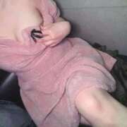 ヒメ日記 2026/03/11 14:19 投稿 はる CHERRY DAYS WEST(チェリーデイズウエスト)