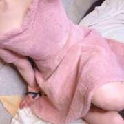 ヒメ日記 2026/03/13 11:41 投稿 はる CHERRY DAYS WEST(チェリーデイズウエスト)