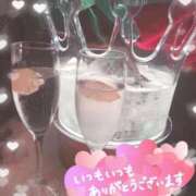 ヒメ日記 2026/03/24 17:33 投稿 はる CHERRY DAYS WEST(チェリーデイズウエスト)