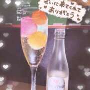 ヒメ日記 2026/03/26 17:45 投稿 はる CHERRY DAYS WEST(チェリーデイズウエスト)