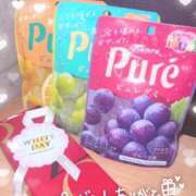 ヒメ日記 2026/03/29 17:30 投稿 はる CHERRY DAYS WEST(チェリーデイズウエスト)