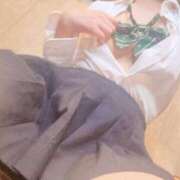 ヒメ日記 2026/03/31 12:14 投稿 はる CHERRY DAYS WEST(チェリーデイズウエスト)