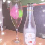 ヒメ日記 2026/03/31 19:18 投稿 はる CHERRY DAYS WEST(チェリーデイズウエスト)