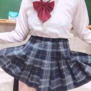 ヒメ日記 2026/04/01 09:25 投稿 はる CHERRY DAYS WEST(チェリーデイズウエスト)