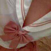 ほのか 出勤しました☺️ 石庭