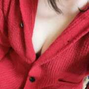 森下ひびき 初投稿✨ おもてなし妻