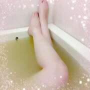 ヒメ日記 2026/02/03 10:53 投稿 森下ひびき おもてなし妻