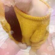 ヒメ日記 2026/03/01 13:30 投稿 森下ひびき おもてなし妻