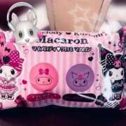 ヒメ日記 2025/10/29 01:09 投稿 ざくろ 五反田サンキュー