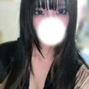 ヒメ日記 2025/10/29 06:49 投稿 ざくろ 五反田サンキュー