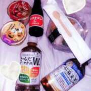 ざくろ ピース105号室 Sくん💌 五反田サンキュー