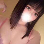 ヒメ日記 2025/10/30 15:30 投稿 みかん ロイヤルフラッシュ