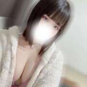 ヒメ日記 2025/10/31 00:57 投稿 みかん ロイヤルフラッシュ