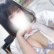 ヒメ日記 2025/10/31 07:56 投稿 みかん ロイヤルフラッシュ