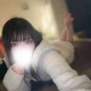 ヒメ日記 2025/11/01 19:01 投稿 みかん ロイヤルフラッシュ