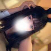 ヒメ日記 2025/11/02 08:02 投稿 みかん ロイヤルフラッシュ