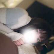 ヒメ日記 2025/11/02 17:01 投稿 みかん ロイヤルフラッシュ