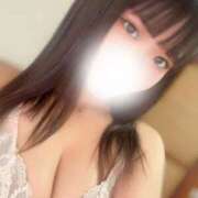 みかん 次の出勤日💞 ロイヤルフラッシュ