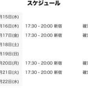 ヒメ日記 2026/07/15 03:05 投稿 しゅうか 世界のあんぷり亭 新宿総本店