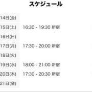 しゅうか しゅうか🌷8/14〜21 世界のあんぷり亭 新宿総本店